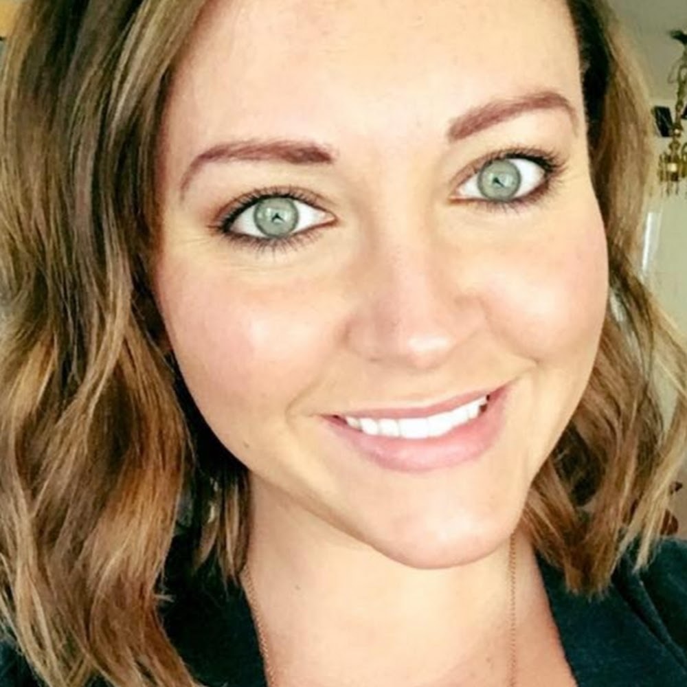 Meet your Posher, Alison